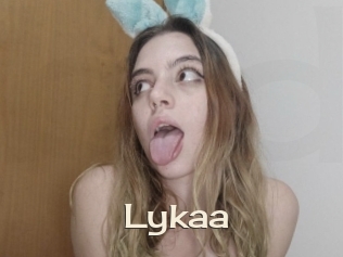 Lykaa