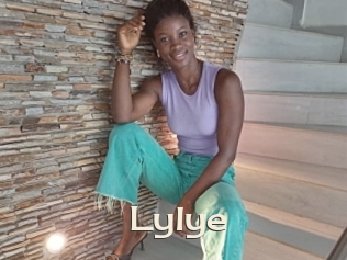 lylye Big Dicks Round Ass