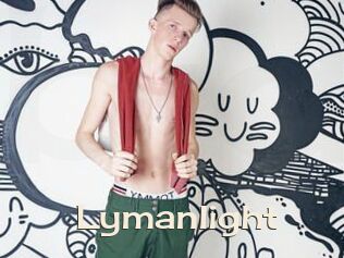Lymanlight