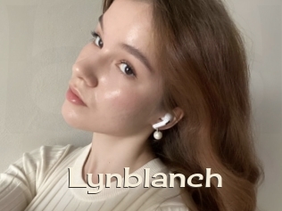 Lynblanch