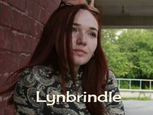 Lynbrindle