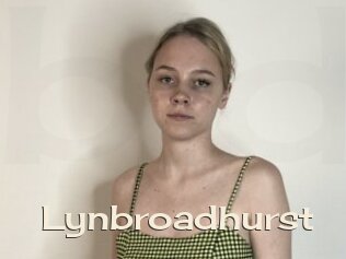 Lynbroadhurst