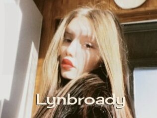 Lynbroady