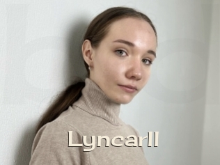 Lyncarll