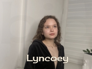 Lyncoey
