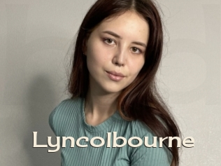Lyncolbourne