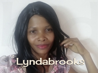 lyndabrooks Big Dicks Round Ass