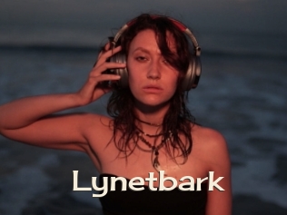 Lynetbark