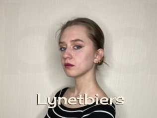 Lynetbiers