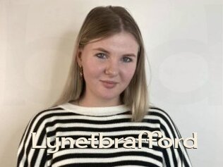 Lynetbrafford