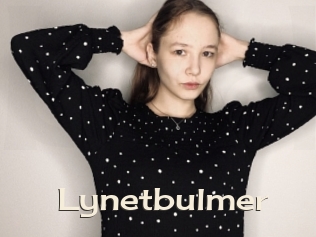 Lynetbulmer