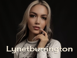 lynetburrington Big Dicks Round Ass