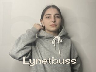 Lynetbuss