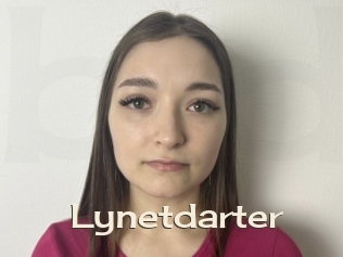 Lynetdarter