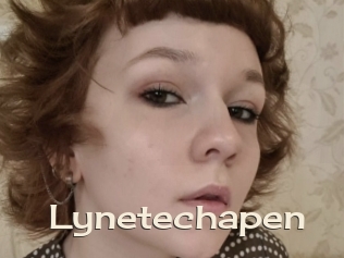 Lynetechapen