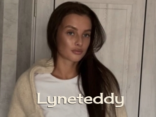Lyneteddy