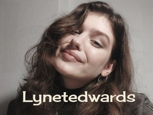 Lynetedwards