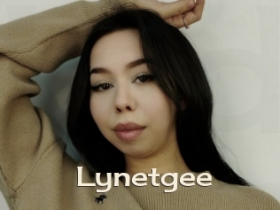 Lynetgee