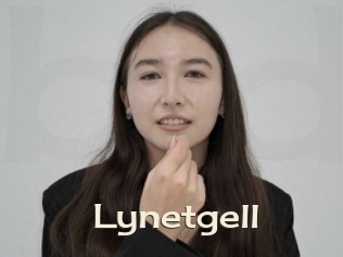 Lynetgell