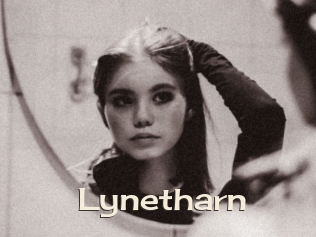 Lynetharn
