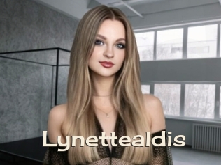 lynettealdis Big Dicks Round Ass