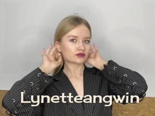 Lynetteangwin