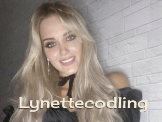 Lynettecodling