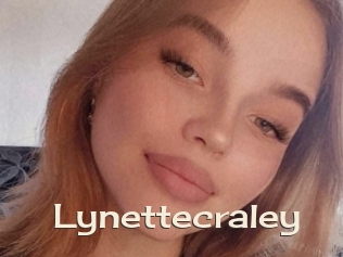 Lynettecraley