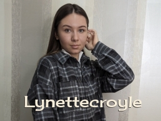 Lynettecroyle