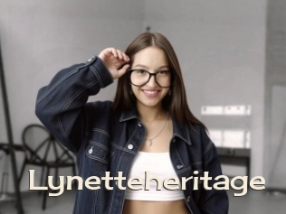 Lynetteheritage
