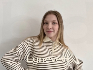 Lynevett