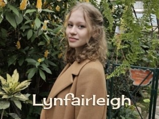 Lynfairleigh