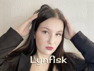 Lynfisk