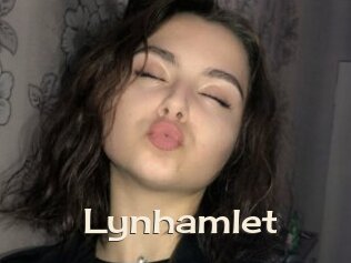 Lynhamlet