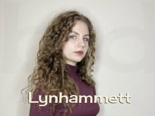 Lynhammett