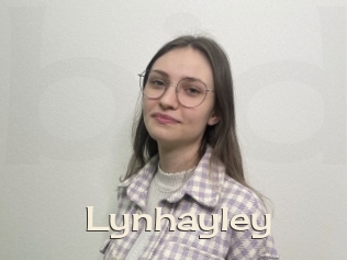 Lynhayley