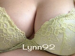 Lynn92
