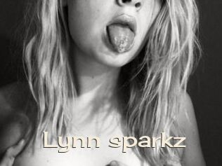 Lynn_sparkz