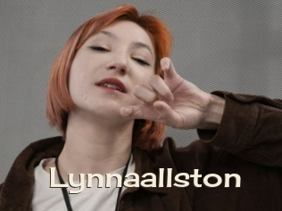 Lynnaallston