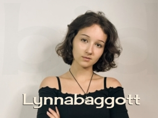Lynnabaggott