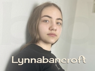 Lynnabancroft