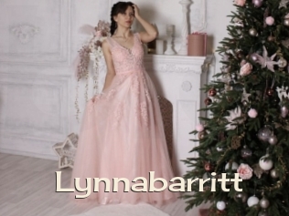 Lynnabarritt