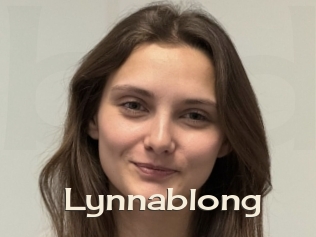 lynnablong Big Dicks Round Ass