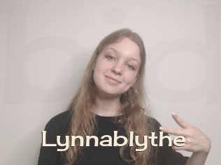 Lynnablythe