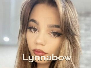 Lynnabow