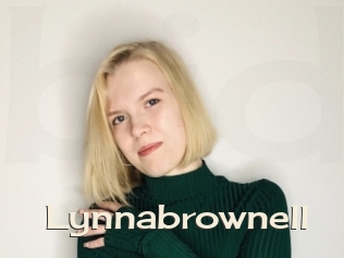 Lynnabrownell