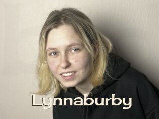 Lynnaburby