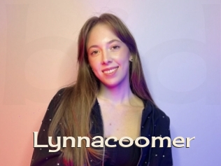 Lynnacoomer