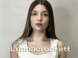 Lynnacrockett