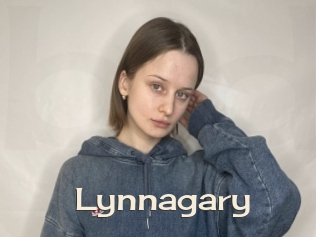 Lynnagary